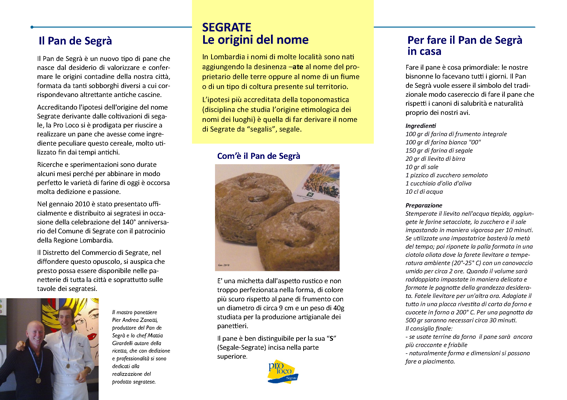 f3bab755-be25-4518-ae0d-81a61a2d5d6d