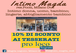 fc73d202-97b0-459a-9771-b521367b88b3