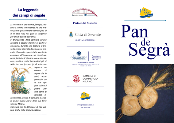 160dff1a-983a-4617-96bb-4a514b96e477