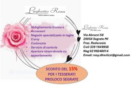 8f79b577-0a61-47d2-b391-9e2314d42f1c