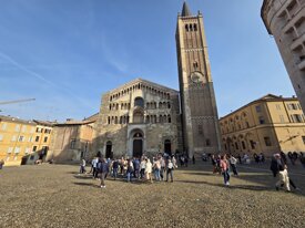 b7c0a038-9d64-4eea-a9e8-82bf6bb0bbb6