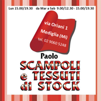 c8193e67-1ba2-4b66-b0ce-fe41781bba88