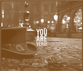 3e88254b-efc9-4414-8831-15c481a5a876 3e88254b-efc9-4414-8831-15c481a5a876