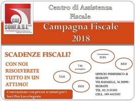 8f955316-4c50-49b7-ab9e-d8b5921ff124