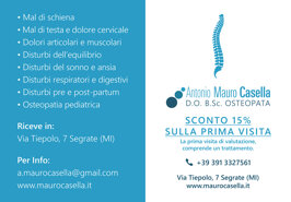 7e244232-c119-482c-a958-21e2696f7677