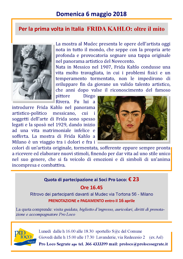 886e862f-a087-4baf-92ce-b6b940795d17 886e862f-a087-4baf-92ce-b6b940795d17