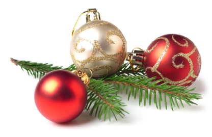 7b02a87d-5170-4ed9-998a-72bad7f94afd