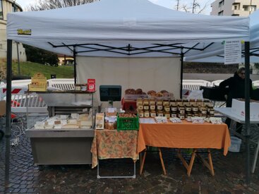 41a017c5-e176-4d87-b90e-0af098be9814