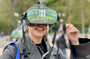 96994874-613f-4755-9bd1-305424f44b8d