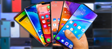 48239d3b-e4cc-4975-99f3-3e37d02e08ed