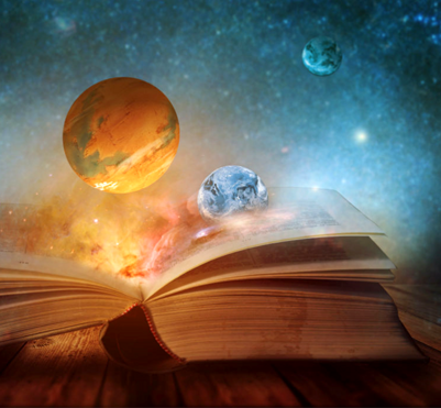 foto sito astronomia