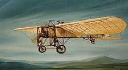 729c42f8-f8de-4433-a38a-080d5dc394b1