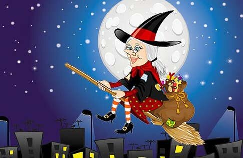 8b6d379d-4133-4b01-a16e-68cfb30a700a