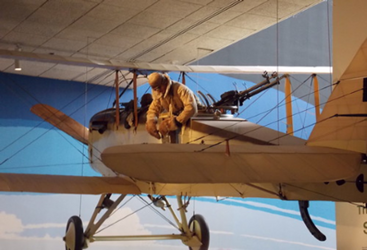 3c5322cf-3c9c-420e-aeb3-0067fc5a90cb