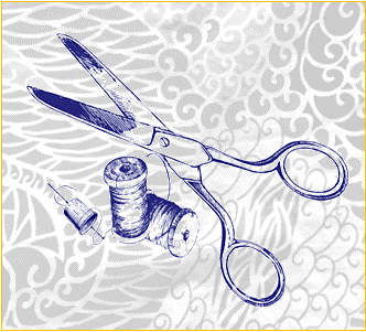 4ed8e0b3-c945-42c8-8da9-eef9d55a00e1