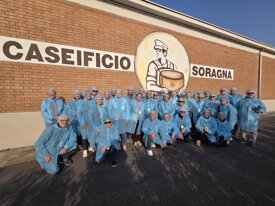 653d3490-4b86-416b-b513-b5e07e0c84dd