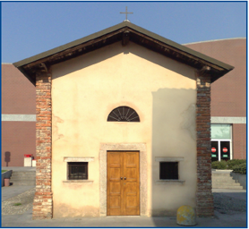 f97420e4-2b53-4beb-b739-12c62c12a126