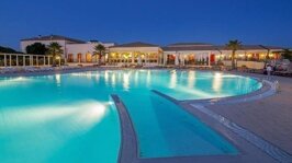 954e6ee2-0177-4182-856f-3b4b90757f55