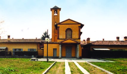 c209059a-dfe5-42a6-918a-84cbdeb38a5c