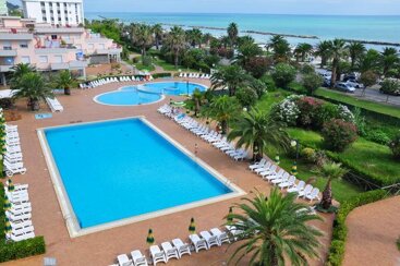 5caedf80-816f-4b1c-a0d1-73633a6eca3c