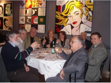 b8a85810-7878-4164-9fe4-9abeb1c30da5