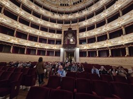 3e34045c-014c-4d81-a067-c8eb04d4e9c1