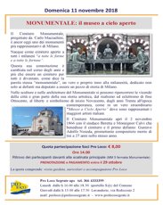 e8bef56c-379c-436f-a679-c8ded401eee1 e8bef56c-379c-436f-a679-c8ded401eee1