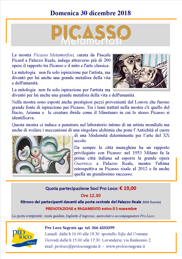 4c796b36-3a4a-4be8-80a4-9ba4a5b0437b 4c796b36-3a4a-4be8-80a4-9ba4a5b0437b