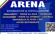 a857c2bb-bb54-4cae-8e40-a690a04d09e8