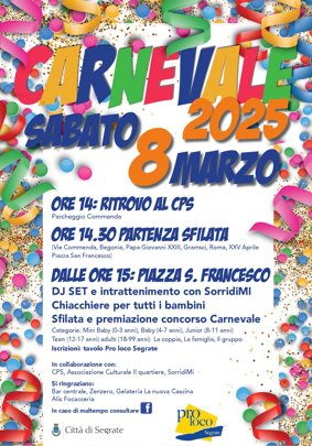 e5ca6dae-5834-43f0-b95d-cd998f163765