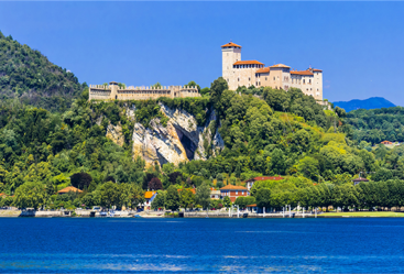 fa92606c-e9f6-46f6-b83b-0456353b488c