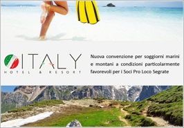 2dec2280-e91f-48f8-baec-c24a38ea9121