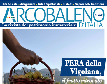 7d874646-fa1b-41ec-ba06-431c7f5f1653