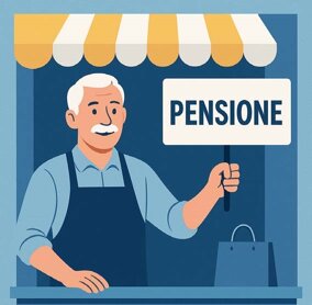 a8c91815-27c9-4b16-bf08-41c2aef6de50