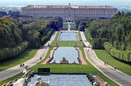 74c9e534-627a-4a7a-99a4-0e83c7b472a2