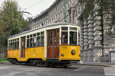 b380f143-725a-48f6-bd19-958b17a8ed10