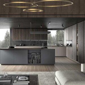 cucina-moderna-class_05.jpeg