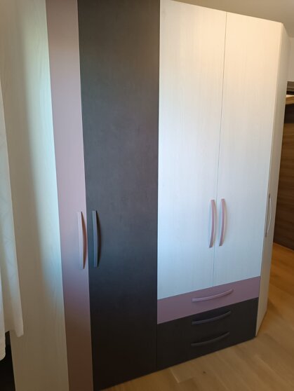 armadio 1 armadio 1
