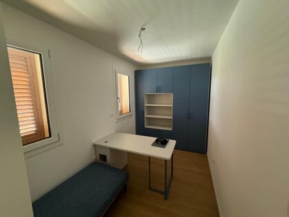 zona studio 2 zona studio 2