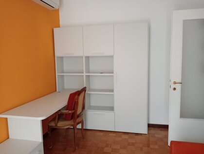 zona studio 1 zona studio 1