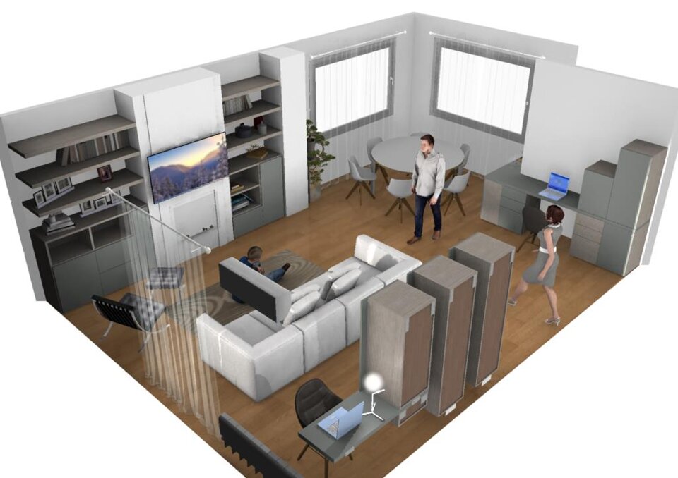 82921489-9d87-4a91-ad9e-d6b2234ece76 82921489-9d87-4a91-ad9e-d6b2234ece76