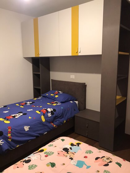 camera ragazzo 4 camera ragazzo 4