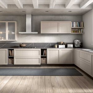 cucina-moderna-class_04.jpeg