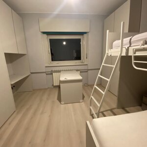 cucina%20di%20rosanna
