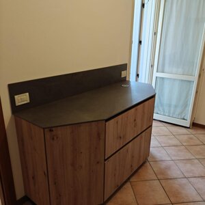 cucina%20laccata%20bianco%20lucido%2001.jpeg