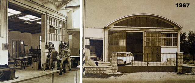 c20676ed-9cd9-4b91-8157-3f665b54a72b