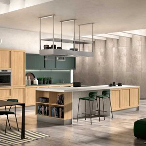 cucina-moderna-22_04.jpeg