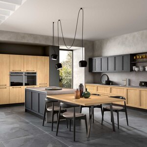 cucina-moderna-22_02.jpeg