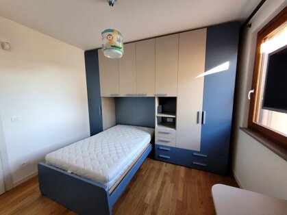 camera ragazzo 3 camera ragazzo 3