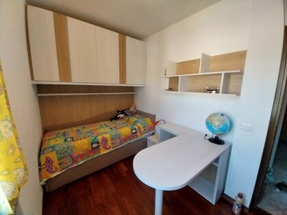 camera ragazzo 2 camera ragazzo 2